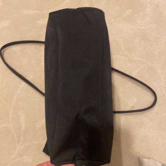 Italia, Venezia - bought in Venice Italy ๐ฎ๐น 1998 - Picture 5 of 7